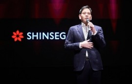 스타벅스, 정용진 사과에도 계속되는 후폭풍