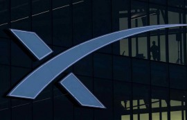스페이스X, ‘2조달러’ 역사상 최대 IPO 신청