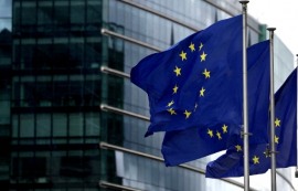 EU, 중국 반도체 업체 제재 일부 철회 검토