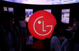 LG전자 인도법인, ‘역대 최고’ 분기 매출 경신