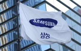 삼성전자 노사 잠정합의안 투표율 80% 돌파