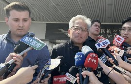 젠슨황, 삼성·SK·현대차·LG와 피지컬 AI 담판