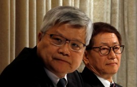 TSMC CEO “성과급, 30% 이상 늘어날 것"