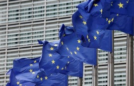 EU '기술 주권' 선전포고, 韓 AI 기업에 기회?