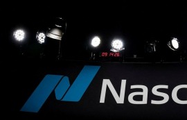 스페이스X IPO, 7.5조달러 공모로 월가 재편
