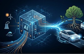 美 AI 데이터센터, 주민 반발에 건설 무산