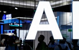 日, 美 ‘제네시스 미션’ AI 동맹에 전격 합류