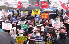금감원, 홍콩 ELS 과징금 1.4조→6천억 감경