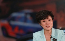 "100개 中 전기차 메이커, 5년내 사라질 것"