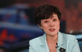 "100개 中 전기차 메이커, 5년내 사라질 것"