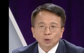 스페이스X IPO 태풍 "뉴욕증시 자금 대이동"