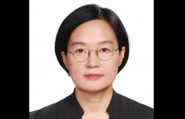 李대통령, 신임 국무총리에 한성숙 장관 지명