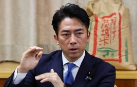 日, 호르무즈 자위대 파견에 '3대 조건' 제시