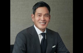 정용진, 이마트·신세계프라퍼티 대표 맡는다