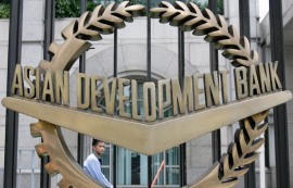 ADB 총재 “亞, 스태그플레이션 위기 직면”