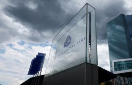 ECB, 첫 금리 인상에 9월 추가 긴축론 부상