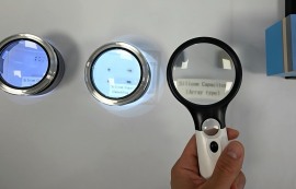 삼성전기, 실리콘 커패시터로 AI경쟁력 강화