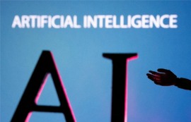 中, AI 사건 급증에 포괄적 입법 가속화 선언