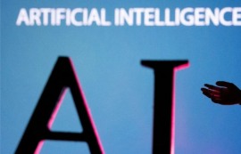 中, AI 사건 급증에 포괄적 입법 가속화 선언