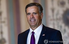 CIA도 반대한 美·이란 합의...서명 전 '내홍'