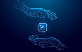 AI 권력, 동아시아로...美, 통상 제재 검토?