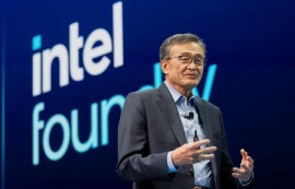 “AI 반도체 병목, 메모리 넘어 헬륨도 변수”