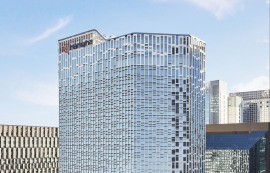 한화에어로, 국내 방산 첫 S&P ‘A-’ 신용등급