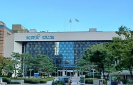 코스피, 상승률은 최고인데 공모주는 '실종'