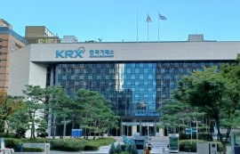 코스피, 상승률은 최고인데 공모주는 '실종'
