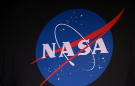 NASA 양자실험실, ‘제5의 물질 상태’ 깨워