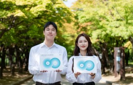 LG엔솔, 배터리 소재 재활용률 97%로 높여