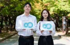 LG엔솔, 배터리 소재 재활용률 97%로 높여