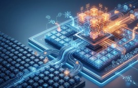 AMD의 MEXT 인수에도 HBM 대체 없다