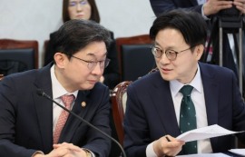 국민성장펀드 제1호 투자 프로젝트, LS전선