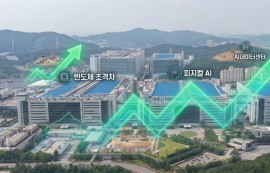 메가 프로젝트 ‘인프라 구축’에 건설주 기대↑