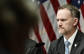 美, USMCA 불연장 공식화...10년 재검토