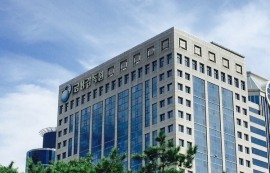 금감원, JTBC 자금 조달 증권사 현장 조사