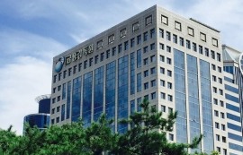 금감원, JTBC 자금 조달 증권사 현장 조사