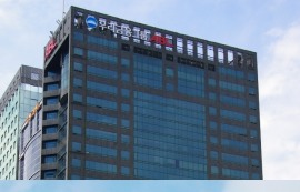 동양·ABL생명 합병 추진...5위 대형사 탄생