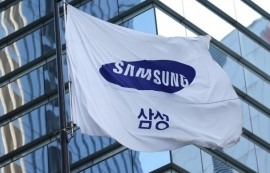 삼성전자, 2Q 영업익 89.4조...1810.3%↑