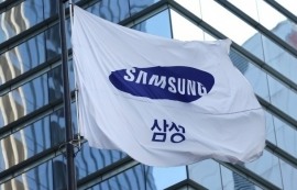 삼성전자, 2Q 매출·영업익 모두 사상 최대