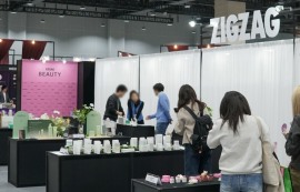 패션 플랫폼, '옷' 넘어 K-뷰티 투자 나섰다