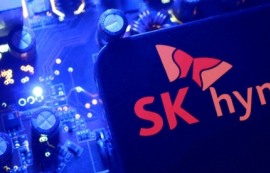 SK하닉 나스닥 상장, 'K-디스카운트' 깨나