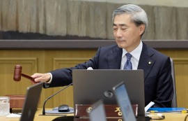 한은, 3년 6개월 만에 기준금리 인상 '유력'