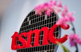 TSMC, 대만 첨단 패키징 공장 2곳 추가 건설