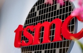TSMC, 대만 첨단 패키징 공장 2곳 추가 건설