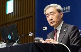 "앞으로 나올 지표 중요...추가 인상 가능성"