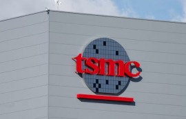 TSMC, 2분기 순익 77%↑...설비투자 상향