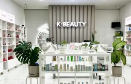 멕시코·브라질서 K뷰티 매출 135% ‘핵폭발’