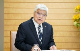 TSMC “파운드리 교체, 쉽게 할 수 없어”